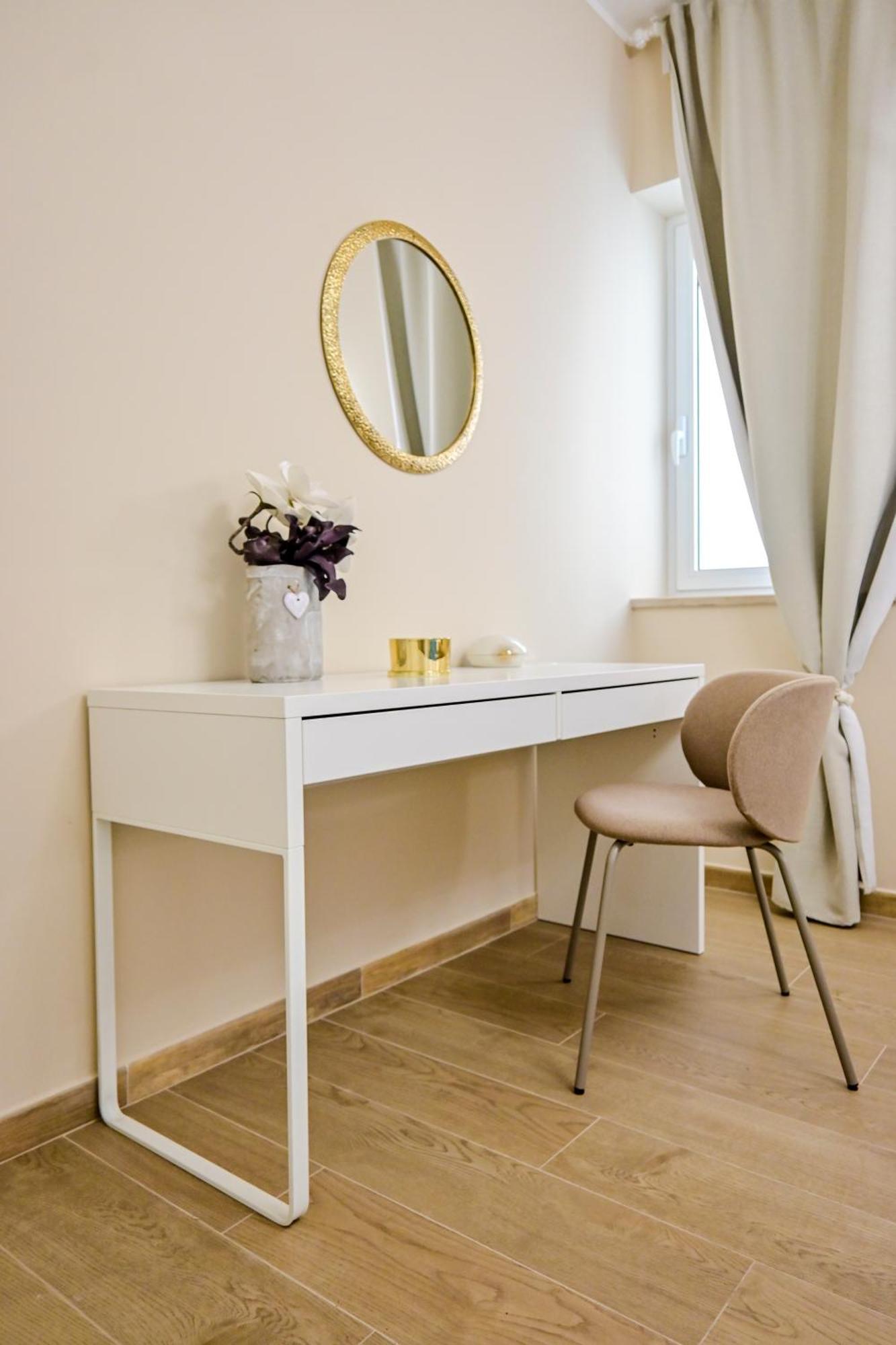 Charming Apartamento