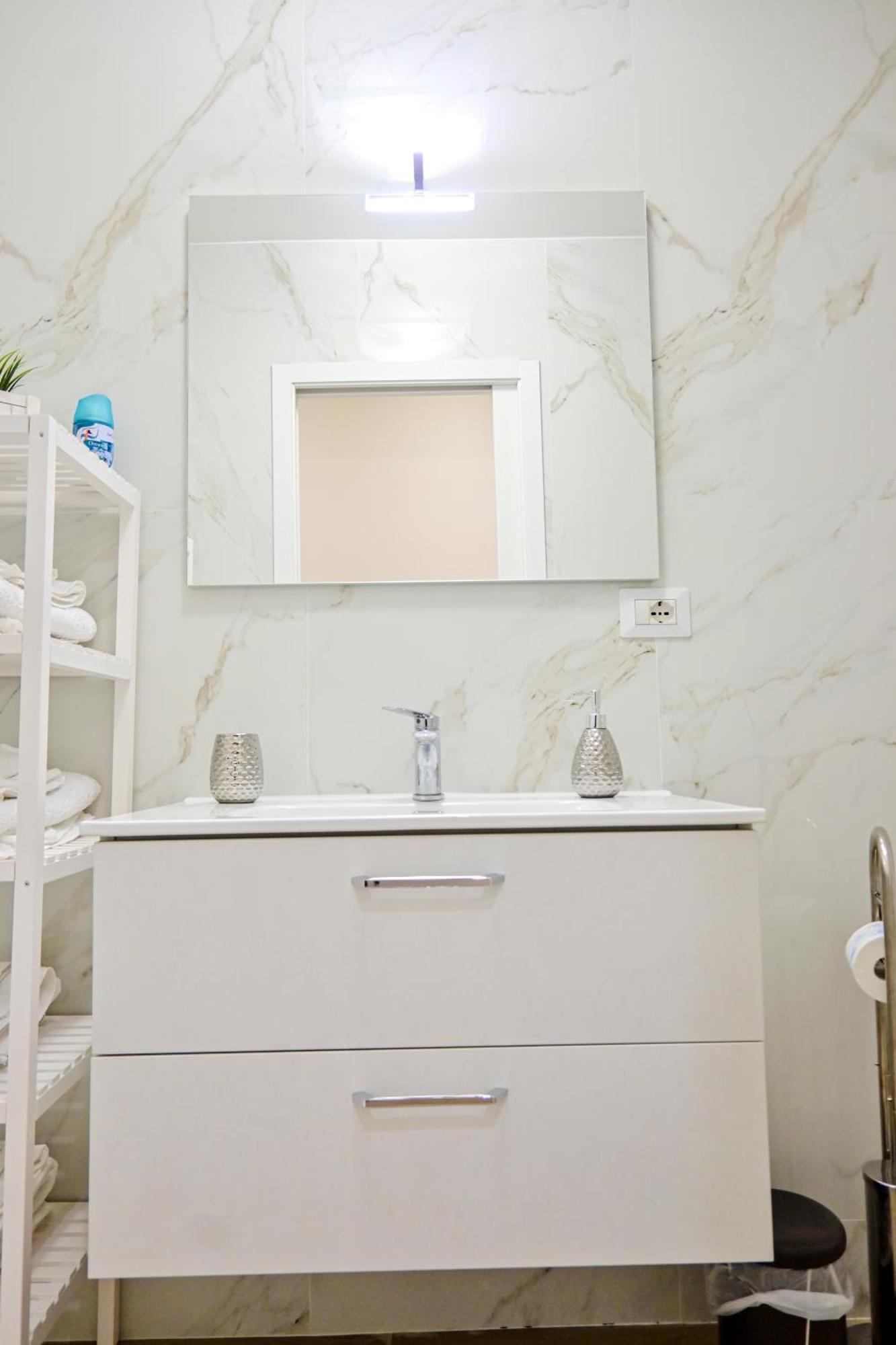 Charming Apartamento Roma