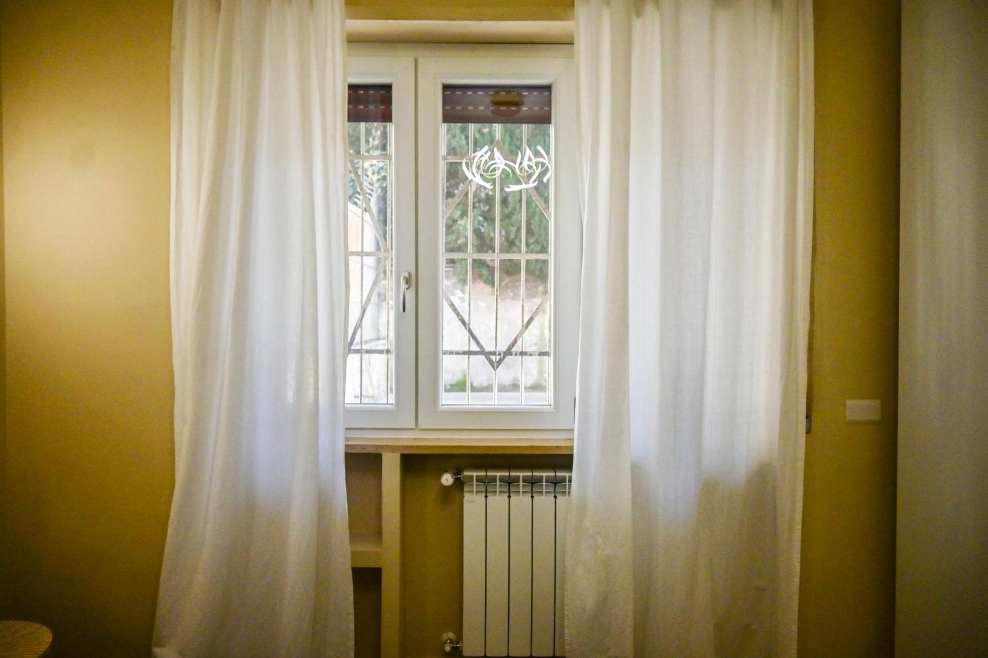 Apartamento Charming *