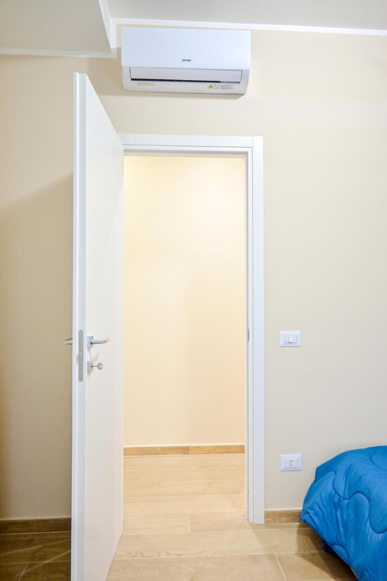 Apartamento Charming *